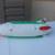 RC AIRPLANE BLIMP 3 thumbnail