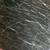 Italian marble table & 6 leather chairs 1 thumbnail