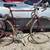 men's perfect schwinn cruiser...  80cc or 100cc motor option 16 thumbnail