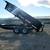 Junk and Trash Removal & Scrap Metal 3 thumbnail