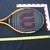 Tennis Rackets ....5 rackets 19 thumbnail