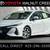 2021 Toyota Prius Prime LE 2 thumbnail