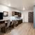 Budget-Friendly Monthly Rates - No Lease, No Commitment! 6 thumbnail