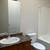 Brentwood Bay – Private 2 bedroom apartment - $2,250p/m 8 thumbnail