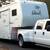 Do You Need A Carport RV Port? 7 thumbnail