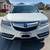 Acura MDX 4 thumbnail