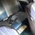 1986 Toyota Custom Cab 9 thumbnail