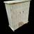 Huge Sale Over 100 TV Cabinets Sideboards - Rustic Coastal 13 thumbnail