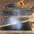 Vintage Spoke Shaves, Drawknife,Planes 15 thumbnail