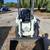 Mini bobcat 6 thumbnail