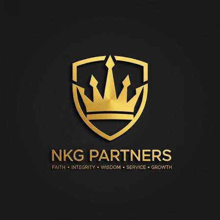 Experienced Sales Pros: Get Paid BIG while (Flight & Airbnb Included) 1