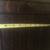 Beautiful antique Macey barrister bookcase 5 thumbnail
