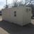 Shipping  & Storage Containers sold at wholesale to the public 3 thumbnail