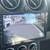 2010 NISSAN ROUGE 1WONER NO ACCIDENT 4 thumbnail