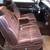 Clean 1984 Ford LTD Crown Victoria 2 Door Coupe- Won't start 2 thumbnail