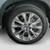 2021 Toyota Highlander AWD All Wheel Drive Limited SUV 9 thumbnail