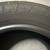 Four Yokohama Geolandar P225/60R17 All-Season Tires 2 thumbnail