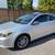 2007 scion TC second owner automatic 5 thumbnail