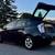 2014 Toyota Prius 95K Clean 4 thumbnail