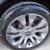 2008 Subaru Impreza Sedan AWD All Wheel Drive i Sedan 7 thumbnail