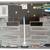 PARTS for ASUS T102HA + Stylus Pen 1 thumbnail