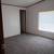 4 Bedroom 2 Bath Mobile Home for Rent 9 thumbnail