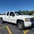 **Clean FL Truck 2011 Chevrolet Silverado 1500 5.3L V8 4x4 Must See!** 4 thumbnail