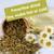 Herbal teas 1 thumbnail