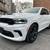 2021 Dodge Durango R/T 3 thumbnail