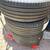 235 6018 set of 4 Nexen Rodian GT Tires 160 obo 3 thumbnail