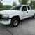 2005 GMC Sierra 2500HD 4X4 3 thumbnail