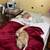 Weekend Night Stay Awake Caregiver 5 thumbnail