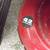TroyBilt Pony 42'' tractor 7 thumbnail