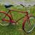 Vintage Raleigh 3 speed Men's Bicycle 1 thumbnail