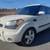 2011 Kia Soul 2.0L I4 Engine Automatic 4-Speed Transmission 3 thumbnail