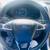 2023 Ford Edge SEL-Nice Black,ALL WHEEL DRIVE,19k 15 thumbnail