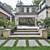 Custom Masterpiece in Prestigious Mineola West! 6 thumbnail