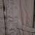 /// US MILITARY FLIGHT SUIT COVERALLS \\\ 4 thumbnail
