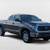 2020 Toyota Tundra 4WD 4x4 Truck SR5 Crew Cab 3 thumbnail