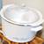 CorningWare Slow cooker or Crock Pot with Callaway Ivy 3 thumbnail