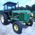 Farm and Equipment Sept. 13 Auction 6 thumbnail