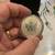 2014 Canada SILVER Maple Leaf-bullion replica 3 thumbnail