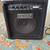 Fender Bass Amp, Dean Bass Amp 3 thumbnail