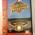 Sega Genesis Video Games (complete in box and loose cartridges) 17 thumbnail