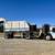 2012 Crane Carrier Co. Low Entry HEIL TRASH TRUCK CRANE CARRIER 8 thumbnail