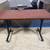 Mobile Training Tables 4 Ft, 5 Ft & 6 Ft Long. 1 thumbnail