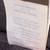 Vintage Madewell Green Leather Pocketbook Clean 8 thumbnail
