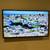 Samsung 48" LED 1080p Smart HDTV 8 thumbnail