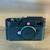 Leica M10 - Black Chrome 1 thumbnail