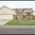 SPACIOUS - 3bd/2bth Beautiful Ranch Home 1 thumbnail